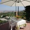 B&B Borgo Pileri,,1 star