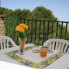 B&B Borgo Pileri,,1 star