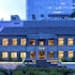 kempinski hotel nanjing