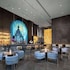 kempinski hotel nanjing