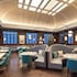 kempinski hotel nanjing
