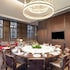 kempinski hotel nanjing