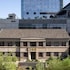 kempinski hotel nanjing