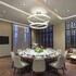kempinski hotel nanjing