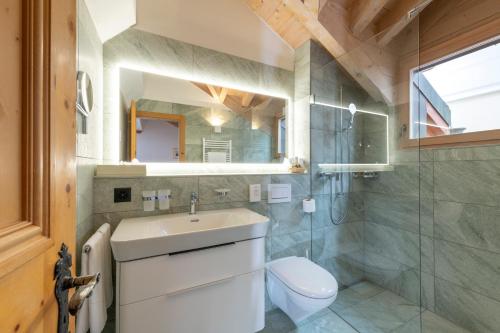 sils im engadin segl