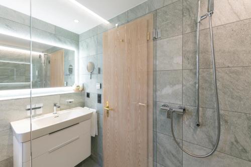 sils im engadin segl