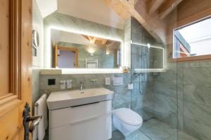 sils im engadin segl