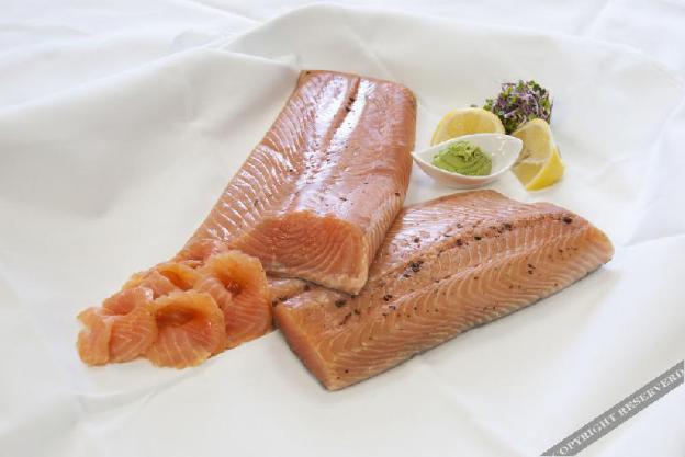 sils im engadin segl