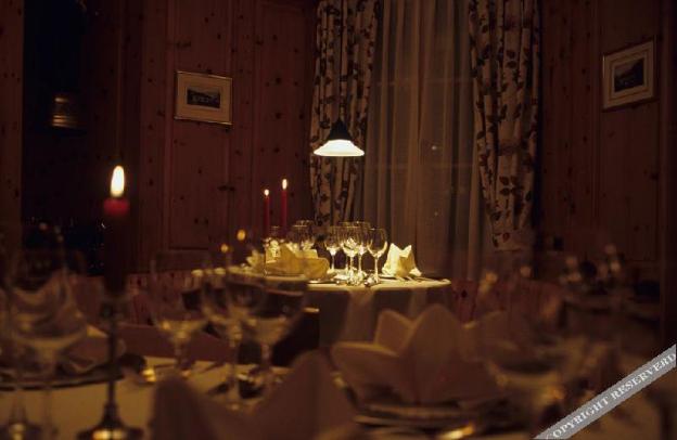 sils im engadin segl