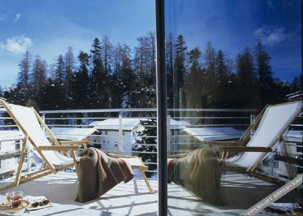 sils im engadin segl