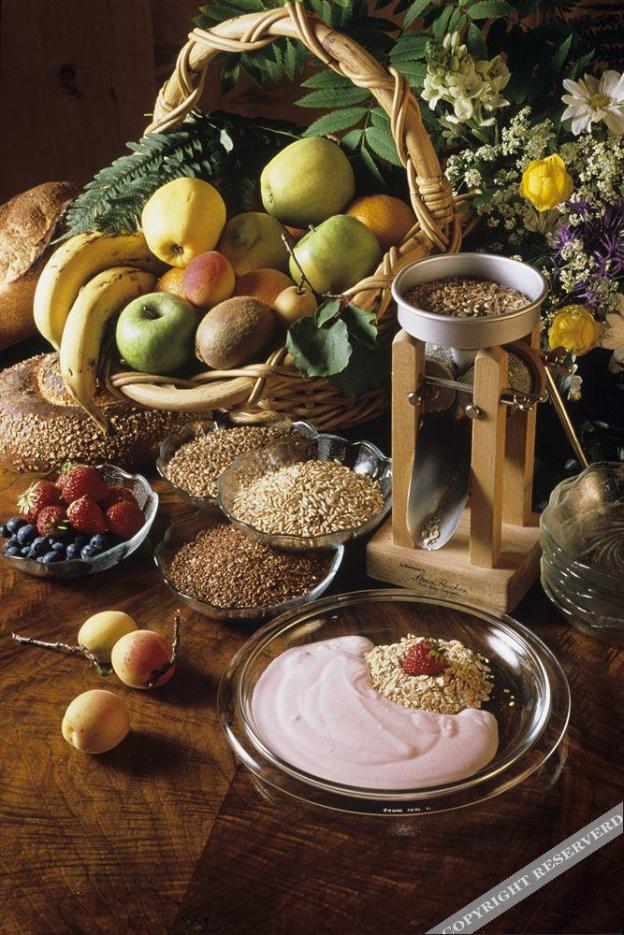 sils im engadin segl