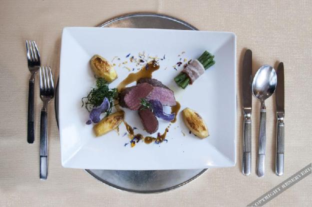 sils im engadin segl