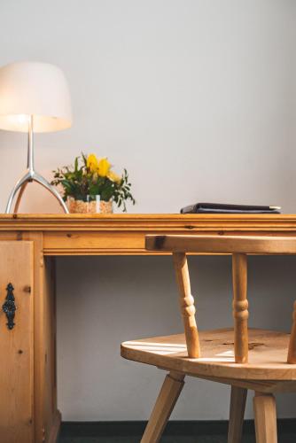 sils im engadin segl