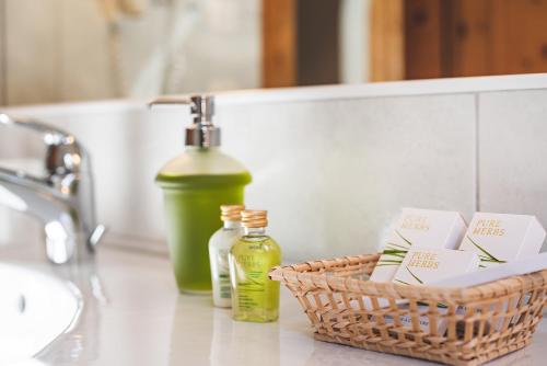 sils im engadin segl