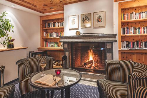 sils im engadin segl