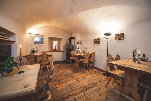 sils im engadin segl