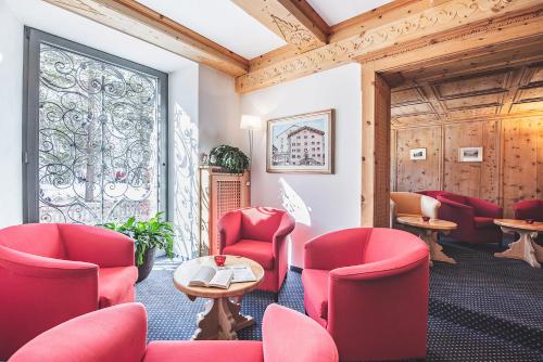 sils im engadin segl