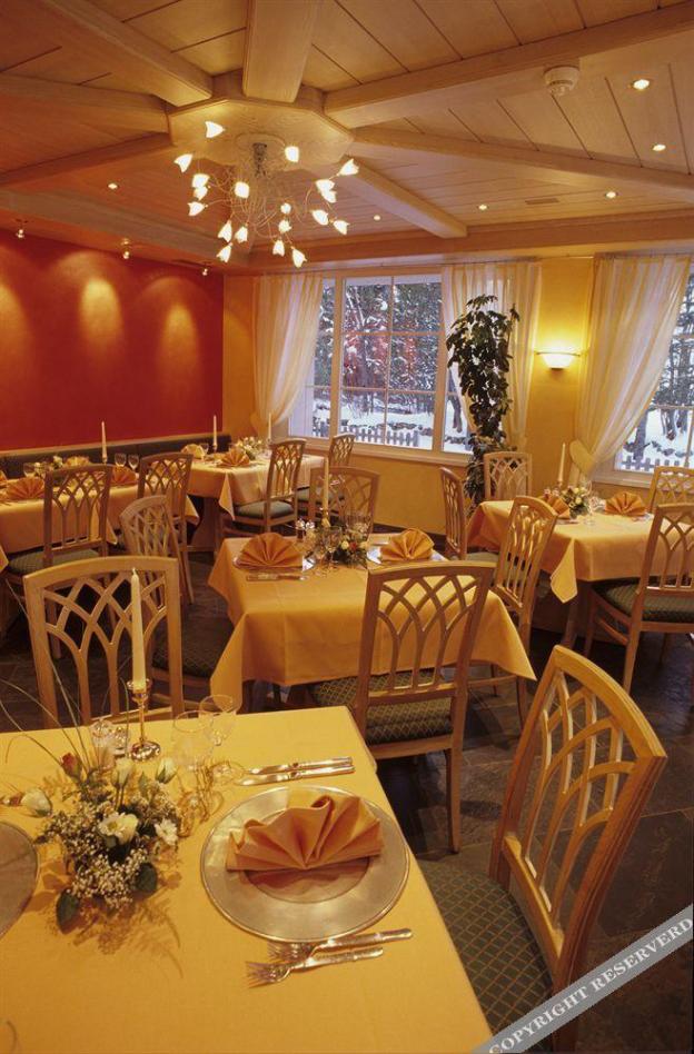 sils im engadin segl