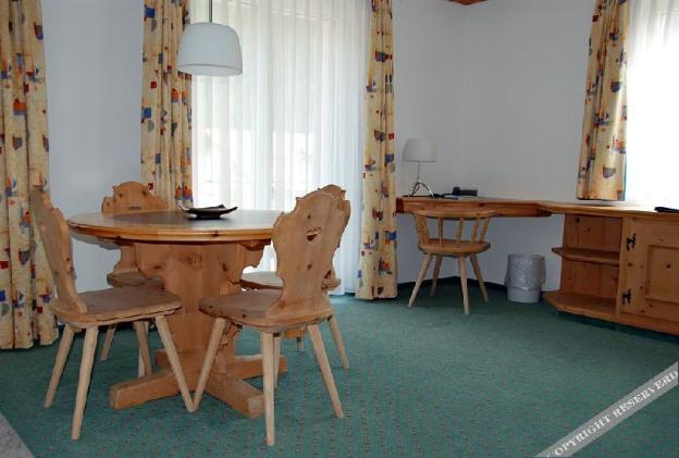 sils im engadin segl