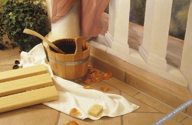 sils im engadin segl