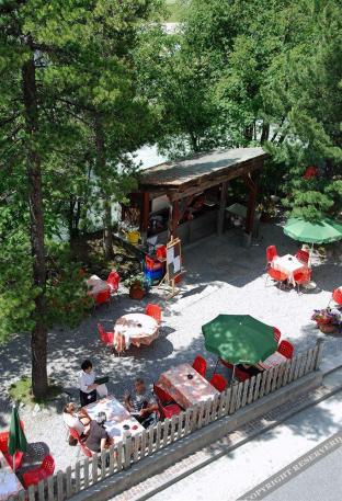 sils im engadin segl