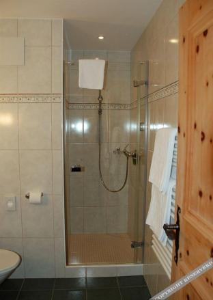 sils im engadin segl