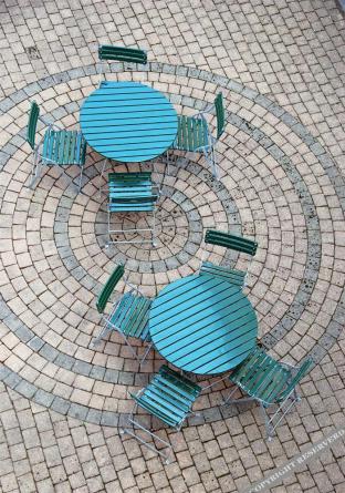 sils im engadin segl