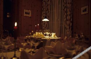 sils im engadin segl