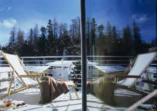 sils im engadin segl