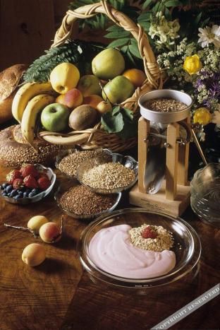 sils im engadin segl