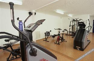 sils im engadin segl