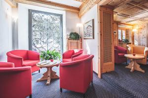 sils im engadin segl