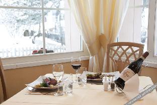 sils im engadin segl