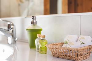 sils im engadin segl