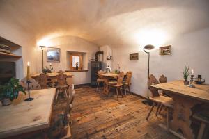 sils im engadin segl