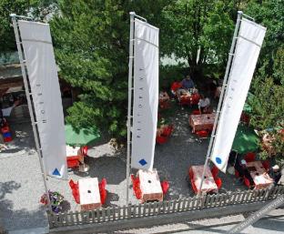 sils im engadin segl