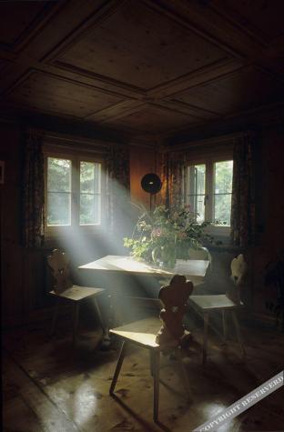 sils im engadin segl