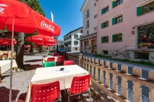 sils im engadin segl