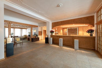 sils im engadin segl