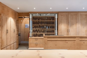 sils im engadin segl