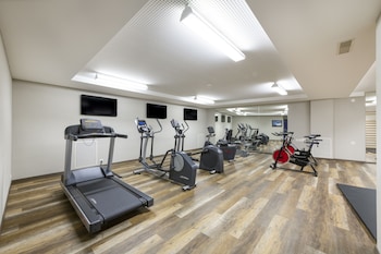 sils im engadin segl