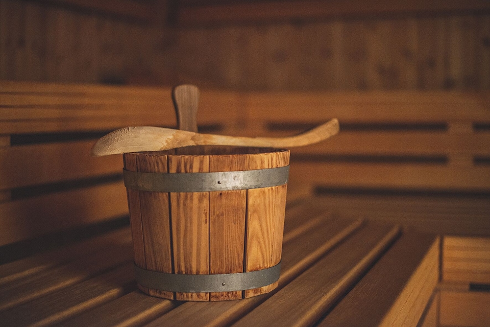 sils im engadin segl