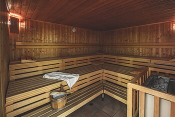 sils im engadin segl