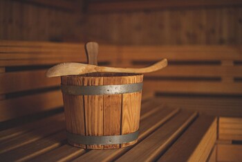 sils im engadin segl