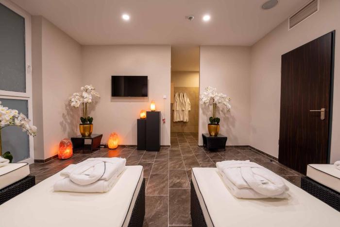 best western plus plaza berlin kurfuerstendamm