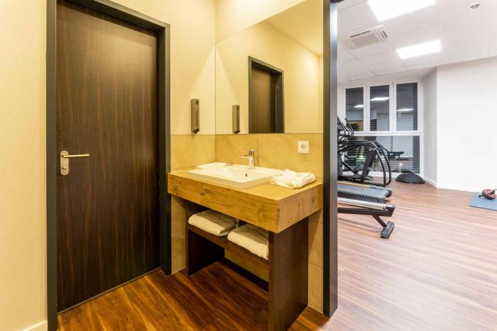 best western plus plaza berlin kurfuerstendamm