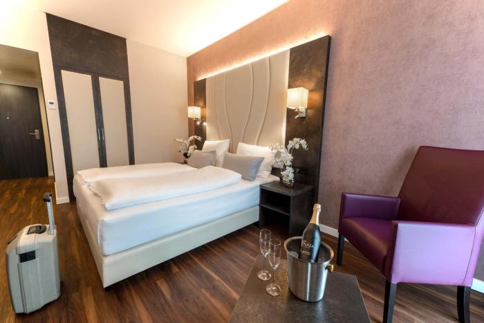 best western plus plaza berlin kurfuerstendamm