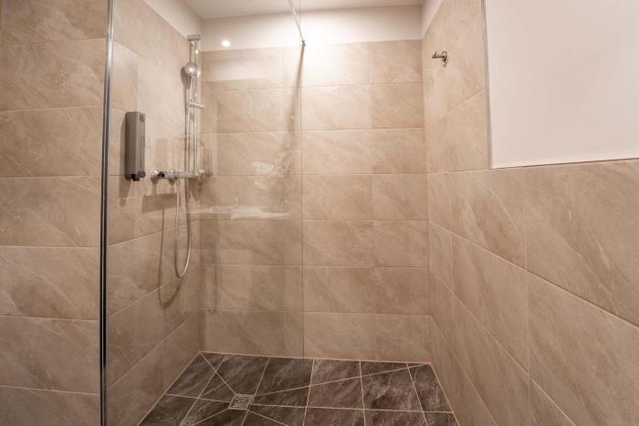 best western plus plaza berlin kurfuerstendamm