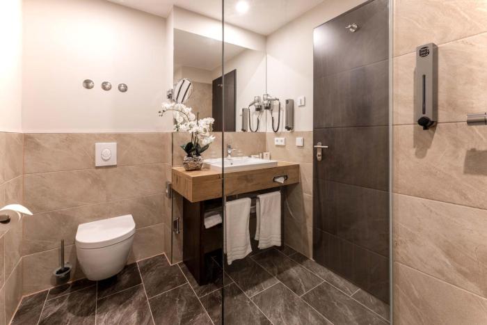 best western plus plaza berlin kurfuerstendamm