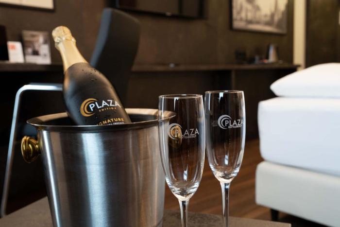 best western plus plaza berlin kurfuerstendamm